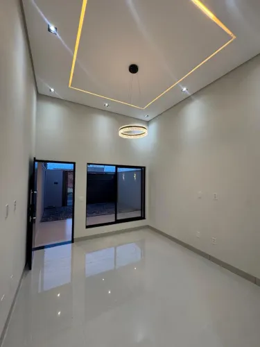 Minha casa minha vida próximo ulbra