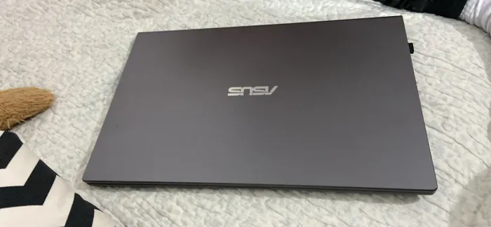 Notebook Asus