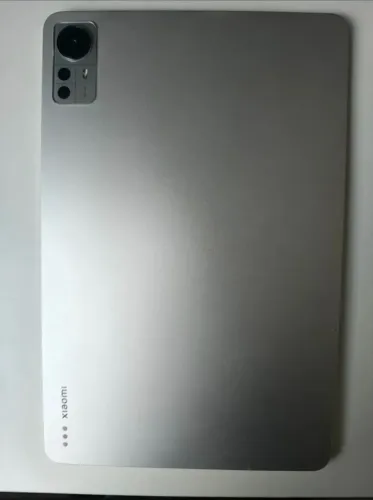 Xiaomi Pad 5 Pro 12.4 12gb ram 512gb
