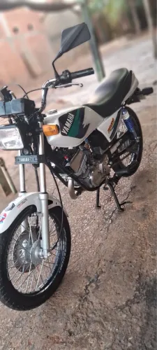 RD135 RELIQUIA