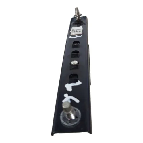 Regulador Sinto Traseira Esquerdo Honda Civic 2012 A 2016