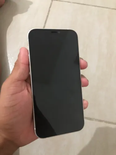 iPhone 12 128 GB