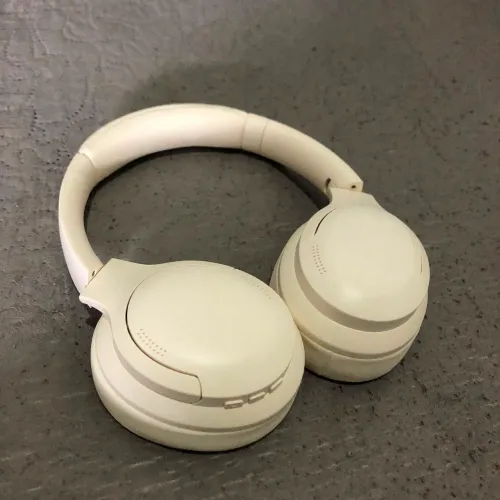 Fone Bluetooth Baseus