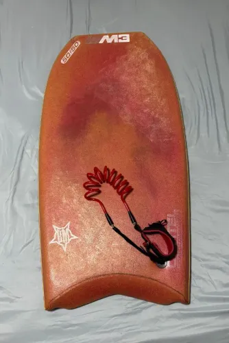 Bodyboard Cartel M3 