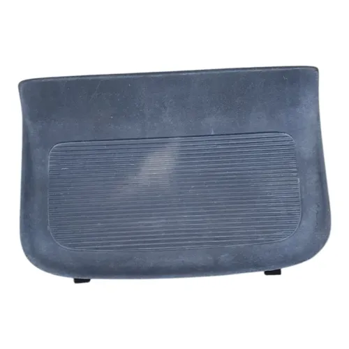 Moldura Tampa Painel Chevrolet Corsa 2000