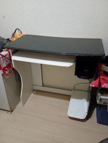 Mesa para computador 