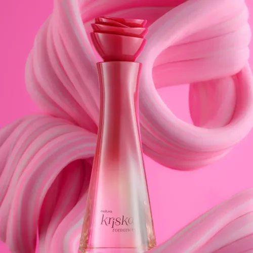 Kriska romance 100ml