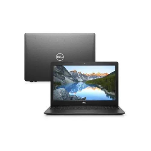 Notebook Dell Core i5, 16gb RAM, 240gb SSD, Windows 11