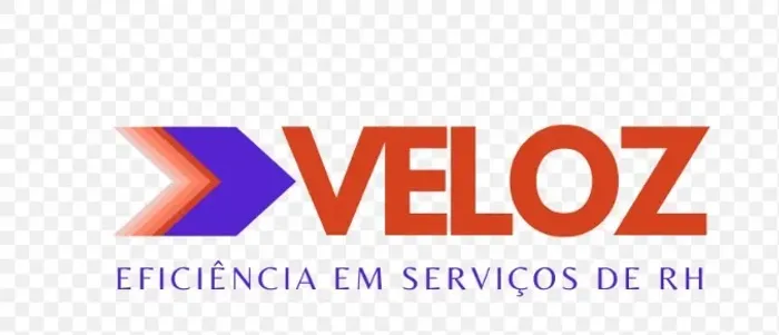 Auxiliar de Armazém