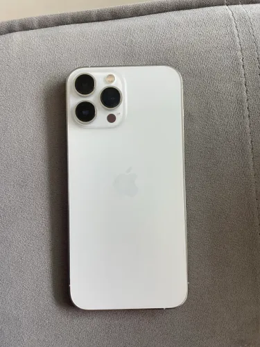 iphone 13 pro max 128 GB