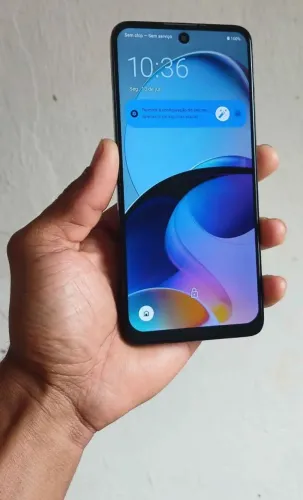 Moto g14 128 gb
