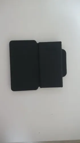Tampa original GPS BMW GS 1250/1200/800
