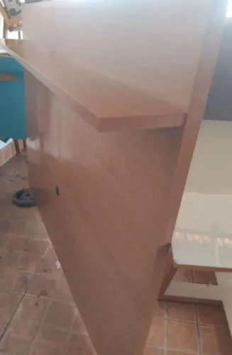 Painel para sala 