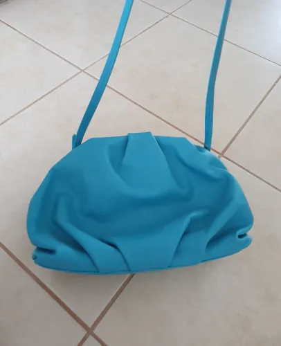Bolsa schutz NOVA 
