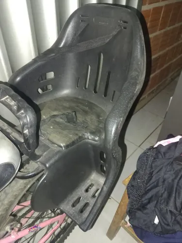 Vendas