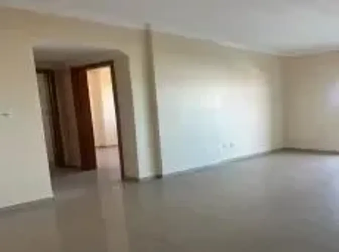 Imóvel para aluguel possui 71 m² com 2 quartos sendo 1 suíte em Marco - Belém - PA