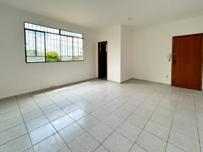 Sala para locação no Caiçara!