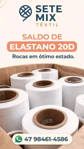Saldo de elastano 20D Revisado