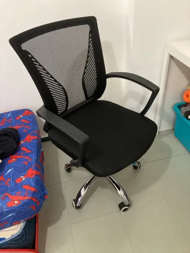 Cadeira escritório