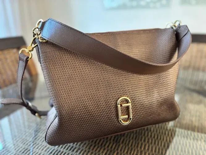 Bolsa Tote Luz da Lua