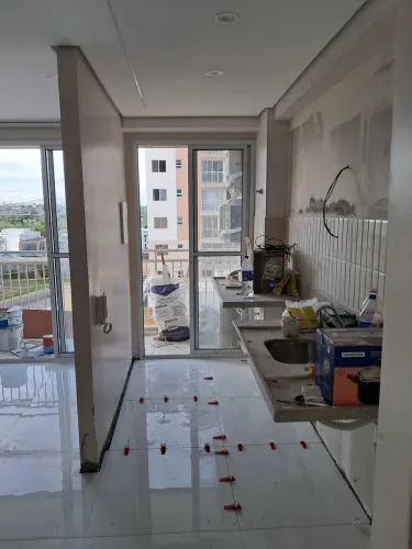 Porcelanato cerâmica assentamento de porcelanato assentamento de cerâmica rejunte epoxi