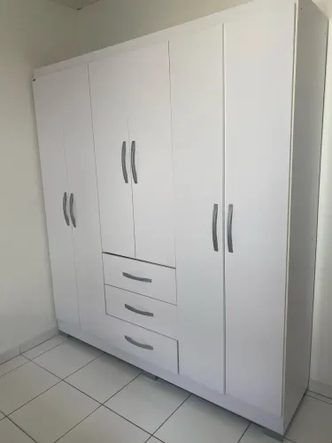 guarda roupa