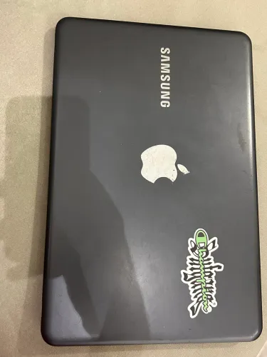 Notebook Samsung Intel Core I5, 16 Gb Ram e HD 1TB