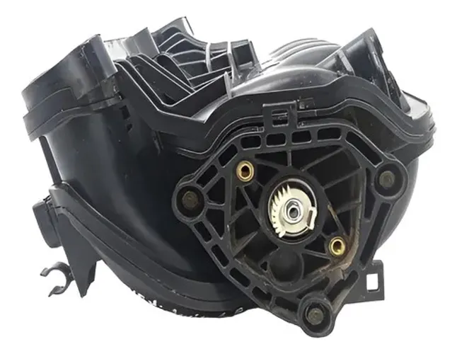 Coletor Admissão Honda New Civic 1.8 Gasolina 2007 A 2011