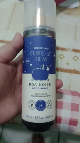 Bory Splash 