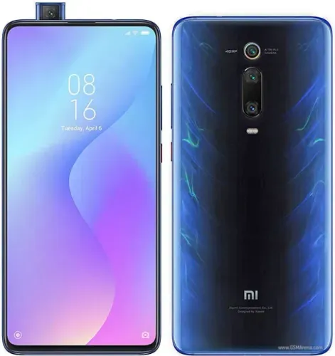 XIAOMI MI 9 T 