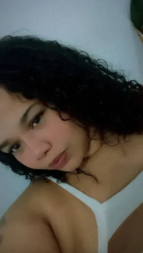 Faço faxinas em geral