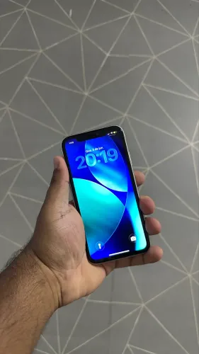 iPhone 11 128gb
