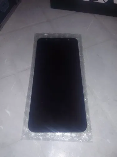 Vendo tela j4 core