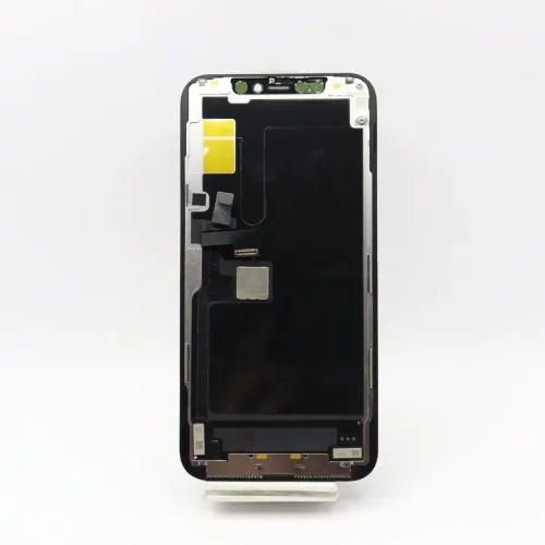 VENDO TELA IPHONE DOMICÍLIO