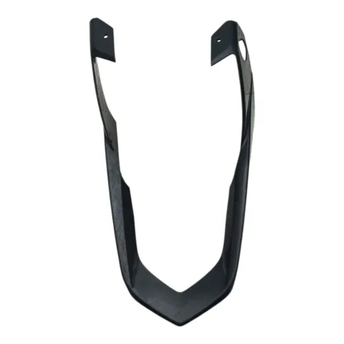 Carenagem Inferior Farol Yamaha XTZ 150 CROSSER 2018 2021