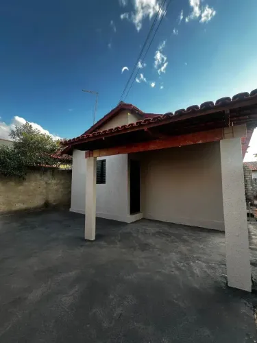 Casa Guapó codigo: 266755