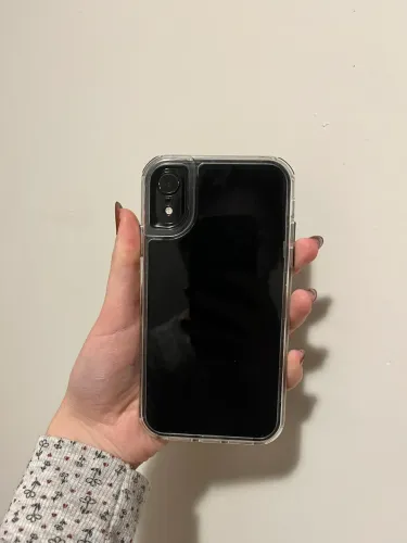 iPhone XR 64gb
