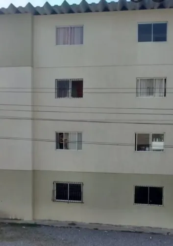 Rua Manoel de santana fica no Josefa do Carmo
