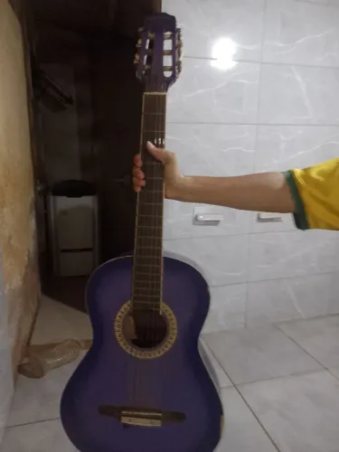 Intrumento de musica