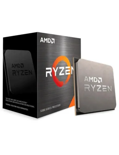 KIT GAMER " Ryzen 7 5700X " Placa Asus Tuf Game B550 " Mvnve 1TB 7450 MB/s ( NOVOS )