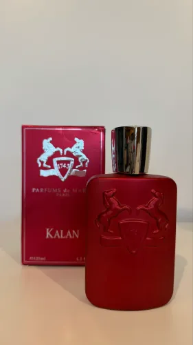 KALAN PARFMS DE MARLY