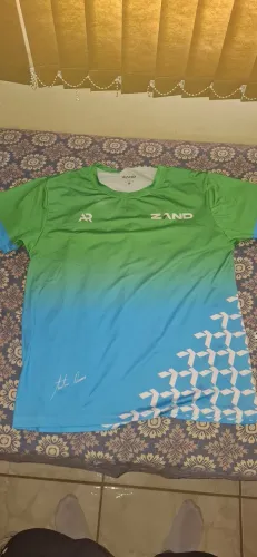 Você está precisando de roupas confortáveis e de qualidade? Aqui está