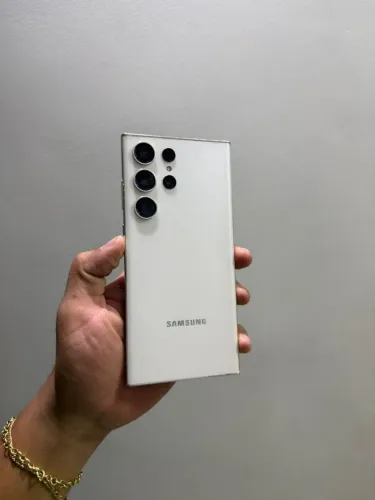 S23 ULTRA