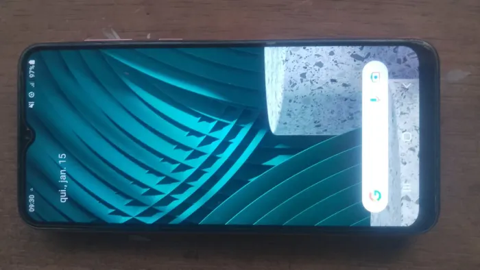Galaxy A03 core 32gb