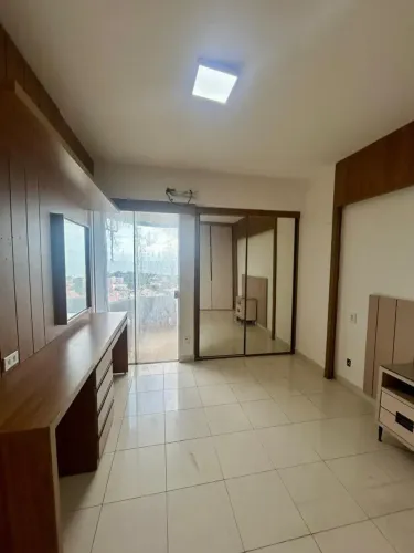 Imóvel para aluguel possui 220 metros quadrados com 4 quartos em Calhau - São Luís - MA