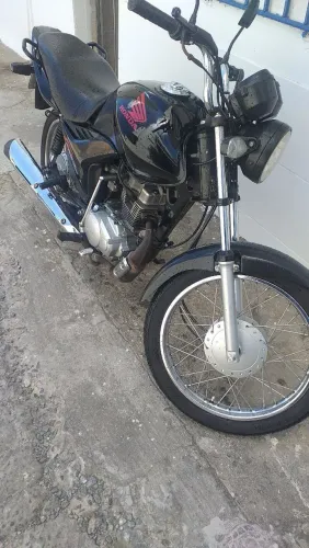 Moto