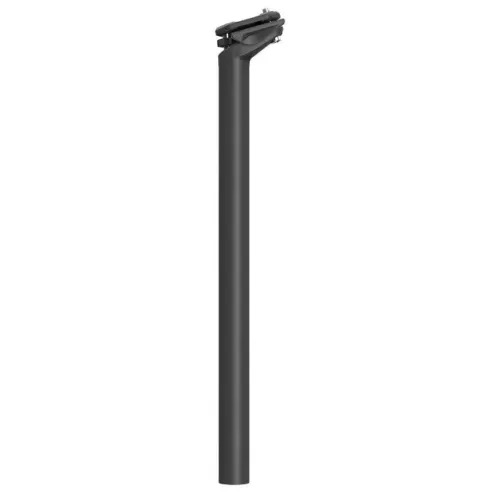 Canote Syncros 31.6 X 400mm Alloy 6061 (Usado)
