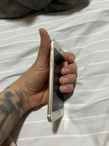 iPhone 6s