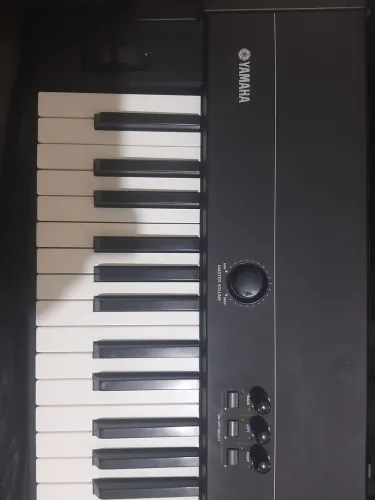 Yamaha CP50
