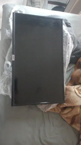 Barbada Smart tv 32